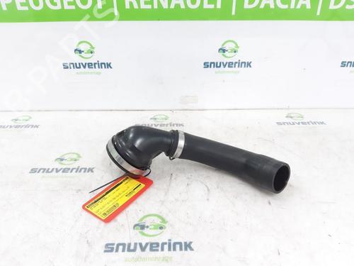 Intercooler-rør Intercooler-rør 22767982 22767982