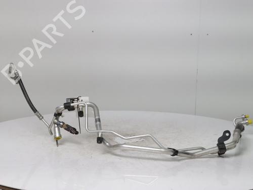 AC pipe OPEL COMBO Box Body/MPV (K9) 1.5 D | BP37798765M126 - Image 6