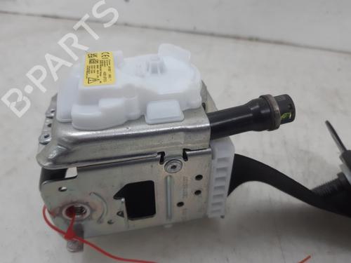 Pas bezpieczeństwa przedni prawy OPEL GRANDLAND (OV64) 1.2 MHEV | BP30758854I25 