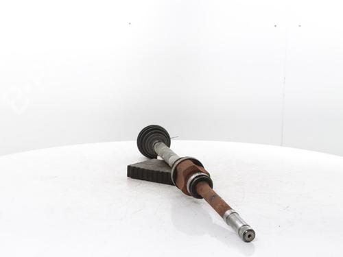 Right front driveshaft PEUGEOT EXPERT Van (V_) 1.5 BlueHDi 120 | BP34564026M39  - Image 8