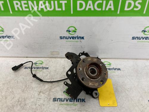 right-front-steering-knuckle-renault-captur-i-j5_-h5_-2013-24159742 main image
