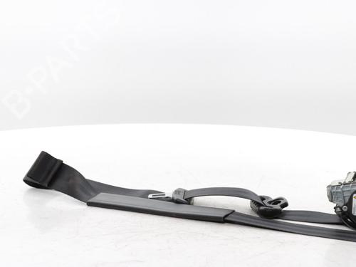 Front right seatbelt FIAT DOBLO Cargo (263_) 1.6 D Multijet (263WXD1B, 263WXR1B, 263WXX1B, 263ZXD1B,... | BP30186397I25 - Image 6