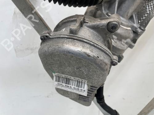 Steering rack PEUGEOT 208 II (UB_, UP_, UW_, UJ_) 1.2 PureTech 100 | BP28288492M22