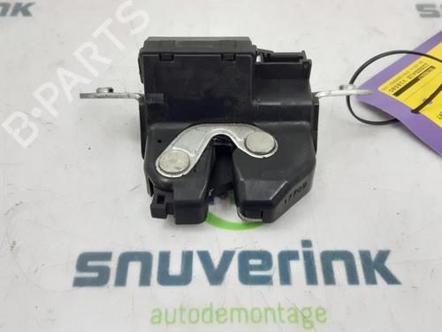 Andre FIAT 500 (312_) 1.2 (312AXA1A) (69 hp) 13879239