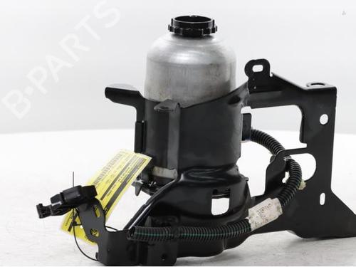 Support RENAULT MASTER IV Van (F8__) BLUE DCI 150 (F8M3) | BP40586403C155 - Image 5