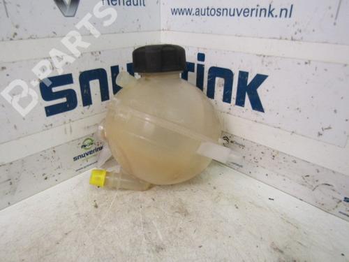 Used Expansion tank Expansion tank CITROËN C4 Picasso I MPV (UD_) 1.6 VTi 120 (120 hp) 10792105 10792105