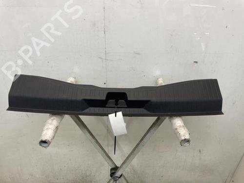 Used Boot lining Boot lining OPEL GRANDLAND (OV64) 1.2 MHEV (136 hp) 40586917 40586917