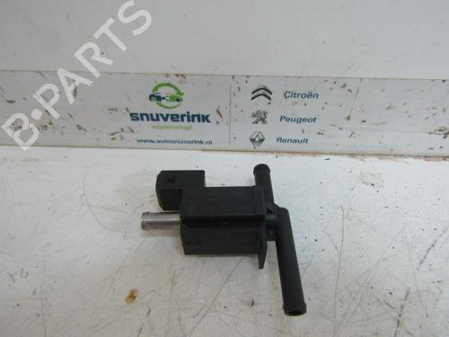 Used Electronic sensor Electronic sensor 13323198 13323198