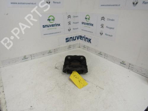 BP11995223M105 main image