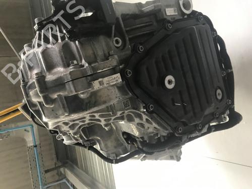 Gearbox OPEL CORSA F (P2JO) 1.2 MHEV | BP35814879M3  - Image 6