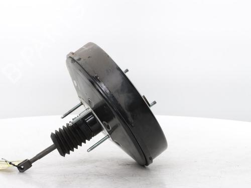 Servo brake RENAULT TRAFIC III Van (FG_) 1.6 dCi 125 (FGMH) | BP31960431M42 - Image 18
