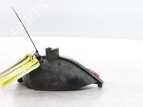 Tågelys RENAULT ZOE (BFM_) ZOE | BP33845983C37  - Image 6