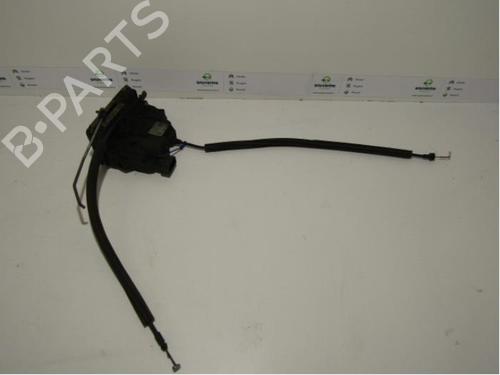 front-left-lock-peugeot-boxer-van-2006-40591112 main image