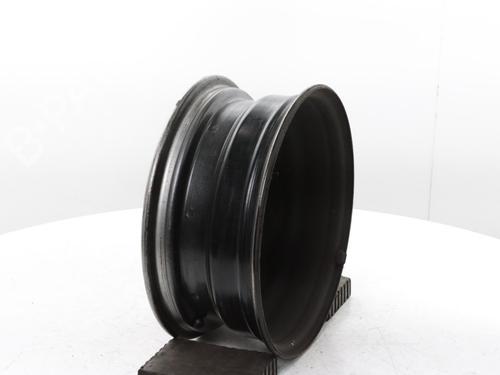 Rim RENAULT KANGOO Express (FW0/1_) 1.5 dCi 95 (FW16) | BP30186553C45 