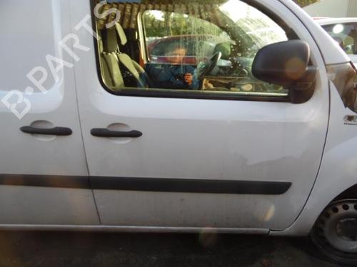 Interior handle RENAULT KANGOO Express (FW0/1_) 1.5 dCi 90 (FW0G, FW05, FW08, FW11) | BP40576699I7 - Image 17