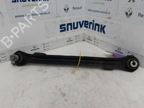 Used Anti roll bar FIAT 500X (334_) 1.4 (334AXC1B, 334AXC11) (140 hp) 10800195