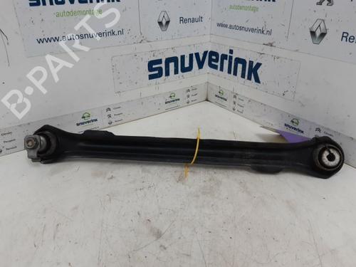 Anti roll bar FIAT 500X (334_) 1.4 (334AXC1B, 334AXC11) (140 hp) 10800195