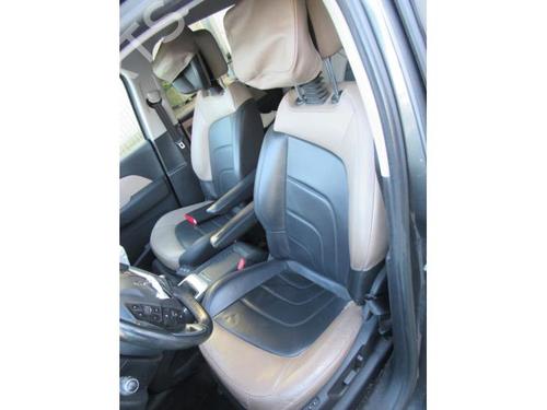 Interior roof light CITROËN C4 Picasso II 1.6 HDi / BlueHDi 115 | BP40570257I8 - Image 20