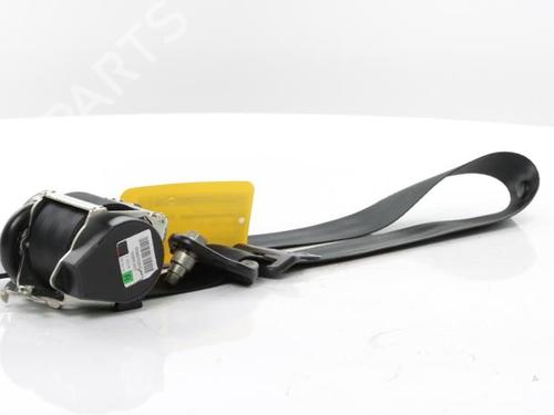 Front right seatbelt DACIA DUSTER (HS_) 1.2 TCe 125 | BP40588096I25 - Image 9