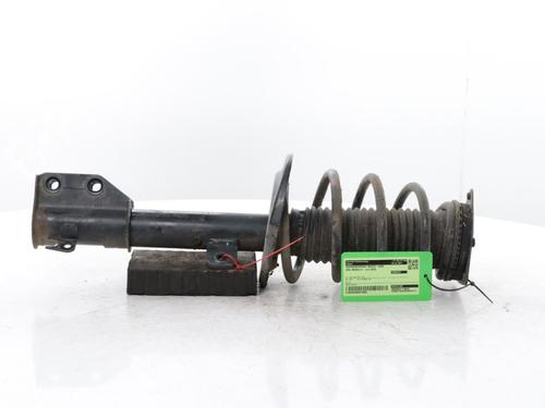 Used Right front shock absorber Right front shock absorber OPEL MOKKA MOKKA-e (76) (136 hp) 33846366 33846366