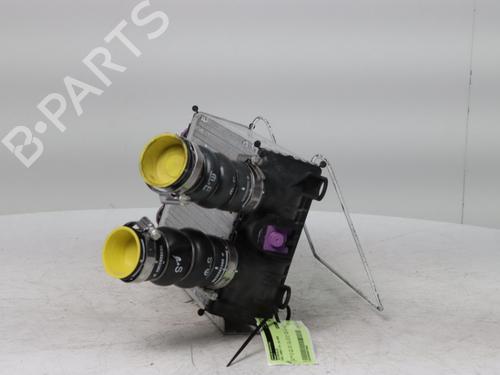 Intercooler OPEL CORSA F (P2JO) 1.2 MHEV | BP36090528M30  - Image 8