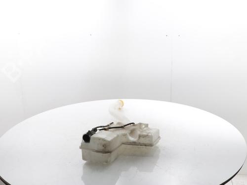Windscreen washer tank RENAULT TRAFIC III Van (FG_) 2.0 dCi 120 (FGMN) | BP29426923C113 