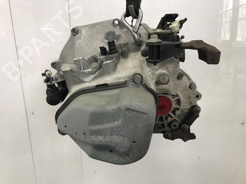 Gearbox CITROËN C4 CACTUS 1.2 VTi 82 | BP36090527M3 - Image 2