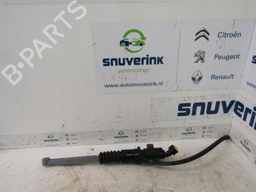 annen-citroen-c3-c3-origin-iii-sx-16-bluehdi-100-9812924580-2016-13189667 main image