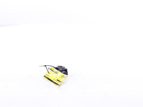 Cable DACIA JOGGER (RK_) 1.0 TCe 110 (RKMD) | BP29068683E12  - Image 5
