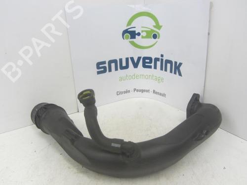 Used Pipe Pipe RENAULT TWINGO II (CN0_) 1.5 dCi 90 (86 hp) 40563825 40563825