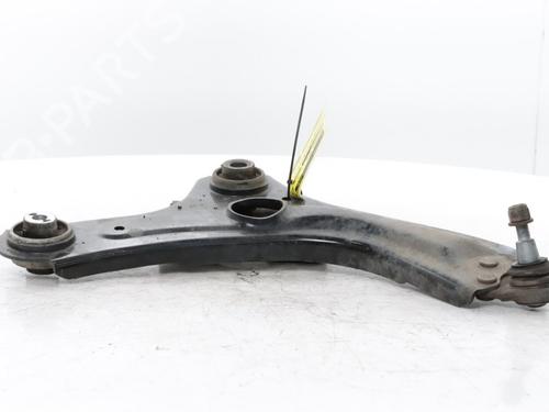Høyre foran bærearm Høyre foran bærearm RENAULT CAPTUR II (HF_) E-TECH 145 (HFMU) (143 hp) 33874375 33874375