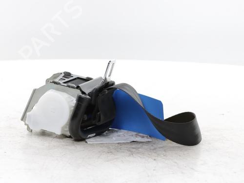 Used Rear left seatbelt Rear left seatbelt 37072053 37072053