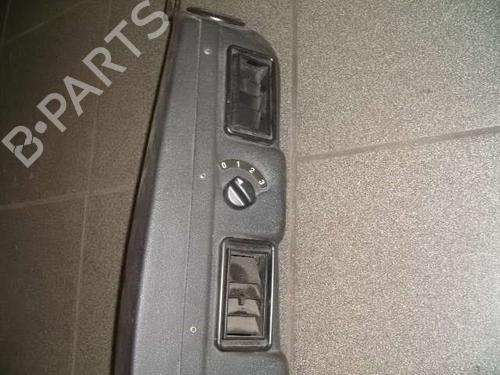 Pipe PEUGEOT BOXER Van (244) 2.8 HDi | BP24162137M125 - Image 3