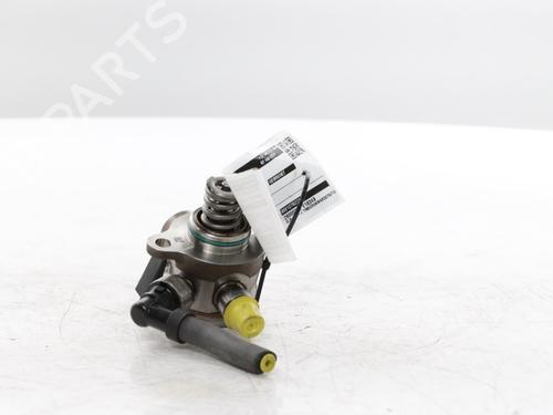 Injection pump SKODA KAMIQ (NW4) 1.0 TSI | BP39211309M78 - Image 8