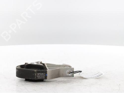 Engine mount LYNK & CO 01 PHEV | BP40585725M89 - Image 10