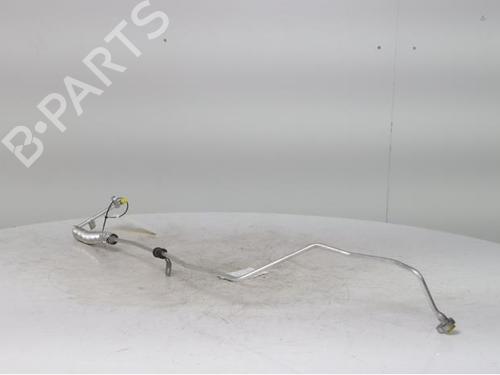 AC pipe RENAULT AUSTRAL E-TECH 200 Hybrid (HGM2) | BP40542643M126 - Image 7