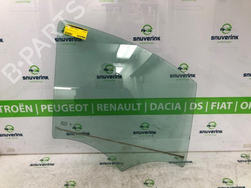 front-right-door-window-renault-kangoo-iii-box-bodympv-15-blue-dci-75-fjaa-803009995r-2021-22218821 main image