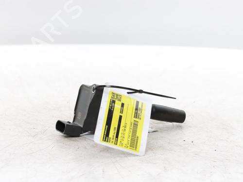 Ignition coil VW TIGUAN (CT1) 1.5 TSI eHybrid | BP36538899M94 - Image 3