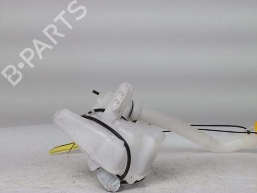 Sprinklertank RENAULT CAPTUR II (HF_) TCe 90 (HFM6) | BP31050321C113 - Image 4