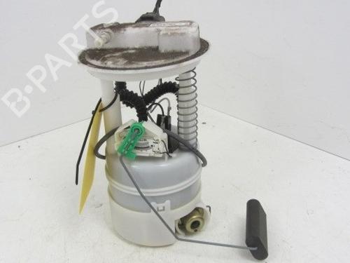 Used Fuel pump RENAULT CLIO III (BR0/1, CR0/1) 1.6 16V (BR05, BR0B, BR0Y, BR15, BR1J, BR1M, BR1Y, CR0B,... (112 hp) 10792757