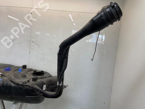 Other RENAULT SYMBIOZ 1.6 E-Tech 145 | BP33813987O1 - Image 5