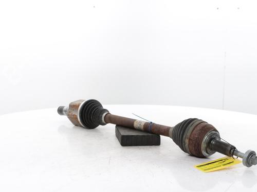 Left front driveshaft RENAULT MASTER IV Van (F8__) BLUE DCI 170 (F8M4) | BP34566256M38  - Image 7