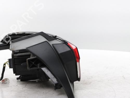 Right taillight OPEL CORSA F (P2JO) 1.2 (68) | BP34564582C35  - Image 8