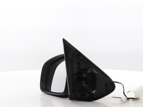 Left mirror DACIA SANDERO II TCe 90 (B8M1, B8MA, B8AC) | BP30757818C26