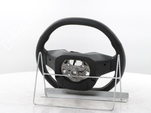 Steering wheel OPEL MOKKA MOKKA-e | BP32124471C49 