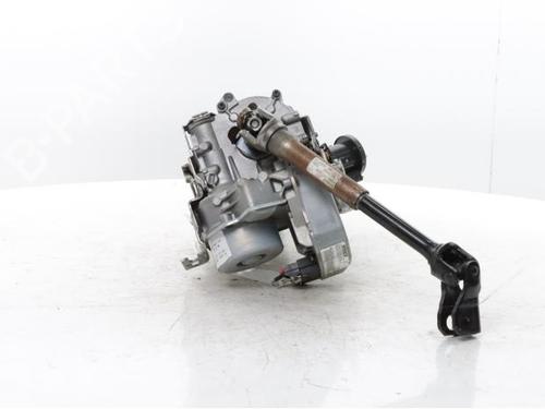 Steering column RENAULT MODUS / GRAND MODUS (F/JP0_) 1.2 16V (JP0W) | BP34423921M21  - Image 8