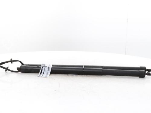 Used Tailgate lift support Tailgate lift support 38234268 38234268