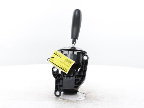 Shift knob FIAT 500 (312_) 1.2 (312AXA1A) | BP37416052I34 - Image 6