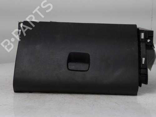 glove-box-opel-vivaro-b-van-x82-2014-2015-2016-2017-2018-2019-2020-34565549 main image