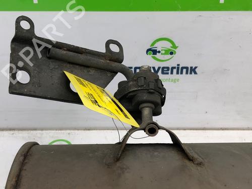 Udstødningssystem RENAULT KANGOO Express (FW0/1_) 1.5 dCi 75 (FW07, FW10, FW04) | BP23123223M121 - Image 3